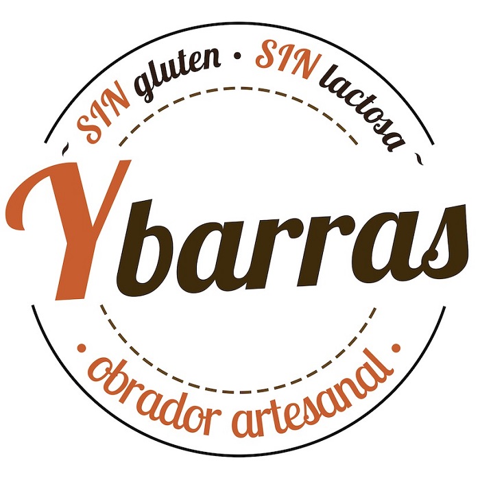 Ybarras Obrador Sin Gluten
