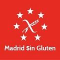 madrid sin gluten 2