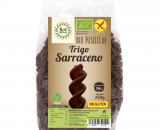 fusilli trigo sarraceno bio sol natural