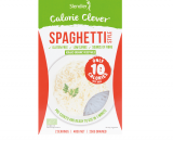 espagueti konjac