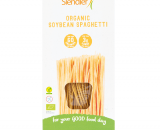 espaguetis soja bio sin gluten