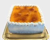 tarta san marcos sin gluten