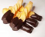 lacitos chocolate sin gluten sin lactosa