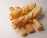 lacitos hojaldre sin gluten sin lactosa