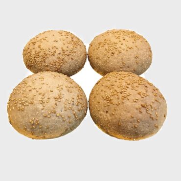 pan hamburguesa sin gluten 800x800 2