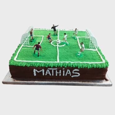 Tarta sin gluten con foto