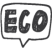 eco